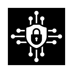 Security Icon